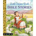 thumbnail image 1 of WM LGB BIBLE STORIES, 1 of 1