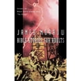 thumbnail image 1 of Bible Stories for Adults, (Paperback), 1 of 1