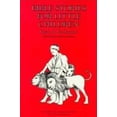 thumbnail image 1 of Pre-Owned Bible Stories for Little Children (Bible Stories for Little Children) (Paperback) 0807404187 9780807404188, 1 of 1