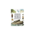 thumbnail image 1 of Pre-Owned Illustrated Family Bible Stories (Paperback) 0752589741 9780752589749, 1 of 1