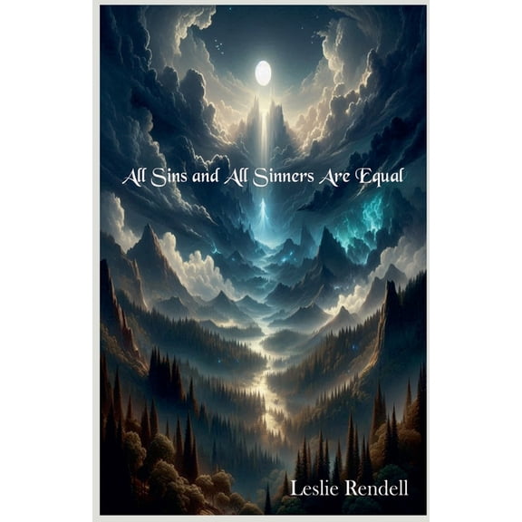 Bible Studies All Sins and All Sinners Are Equal, Book 38, (Paperback)