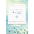 thumbnail image 1 of Pre-Owned Becoming a Woman of Faith (Paperback) 1615210210 9781615210213, 1 of 1
