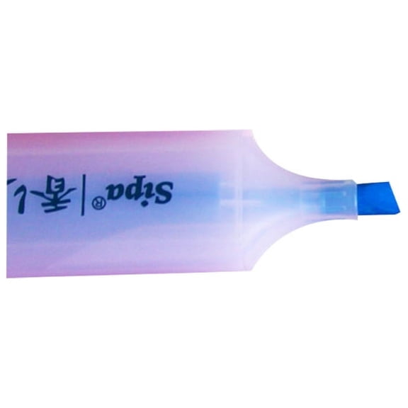 Bible Study Highlighter Bible Journaling Supplies Bible Markers Marker Pen