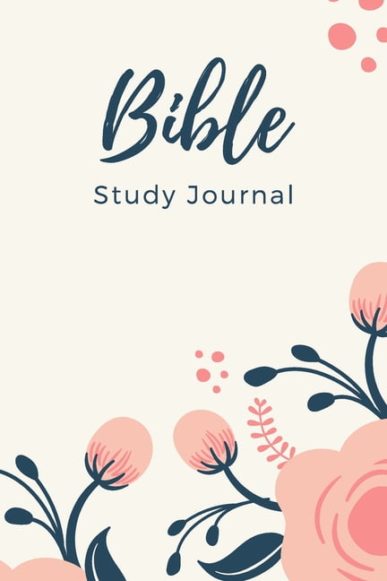  Great Bible Study Workbooks Our Bible Journal For