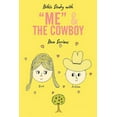thumbnail image 1 of Bible Study with "Me" and The Cowboy, 1 of 2