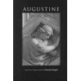 thumbnail image 1 of Bible Through the Ages Augustine and the Bible, Book 2, (Hardcover), 1 of 1
