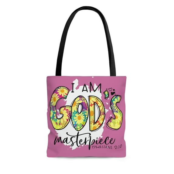 Bible Totes, Totes, Tote Bags