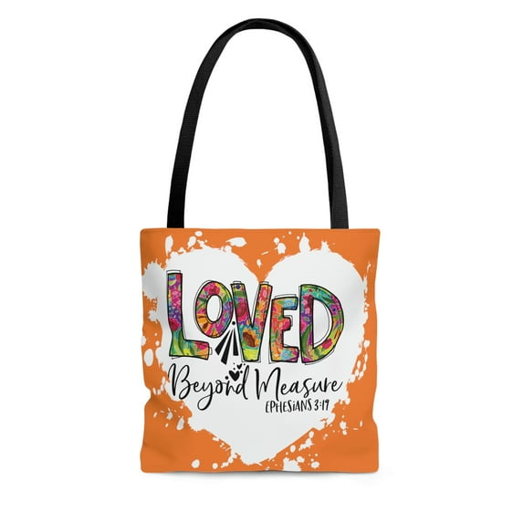 Bible Totes, Totes, Tote Bags