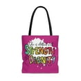 thumbnail image 1 of Bible Totes, Totes, Tote Bags, 1 of 4