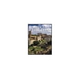 thumbnail image 1 of Pre-Owned Bible Truths E Grade 11 Student Worktext 3rd Edition (Paperback) 1591669456 9781591669456, 1 of 1