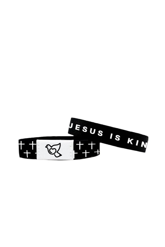 Bible Verse Bracelets Daily Bible Verse Bracelet Bible Verse Bracelets Scan Scripture Bracelets Bible Verse Bracelets For Women Nfc Bible Verse Bracelets Christian Gifts