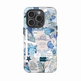 Bible Verse H748Protective Case for iPhone 17 16 15 14 13 12 11 Pro Max ...
