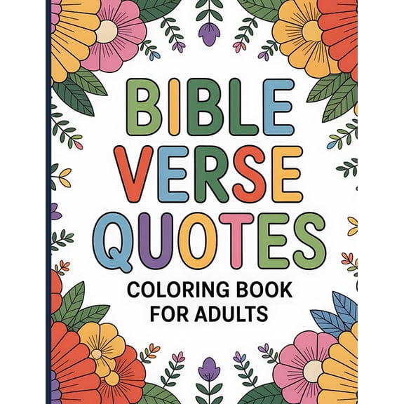 Bible Verse Quotes Book: Joyful Scriptures for Everyday Living, (Paperback)