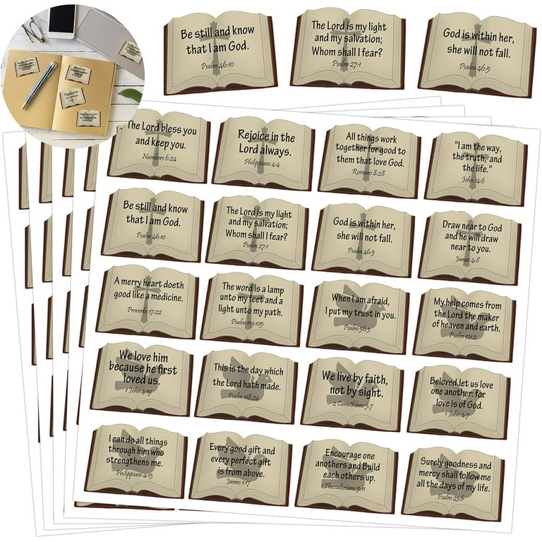 JILS BIBLE e.p.➕Kαinポーチ、ステッカー他 Amazon.com: Bible Activity Jonah, Noah, Moses, Joseph, Jesus