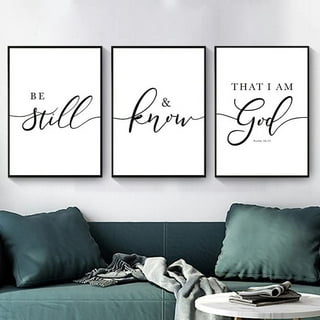 https://i5.walmartimages.com/seo/Bible-Verse-Wall-Art-Be-Still-And-Know-That-I-Am-God-Quotes-Decor-Scripture-Living-Room-Large-Size-Christian-Religious-Posters_6b8894ae-a15f-407f-bd27-2b0558b01754.042894596e2e53c9c077bc1d4f59ec2b.jpeg?odnHeight=320&odnWidth=320&odnBg=FFFFFF