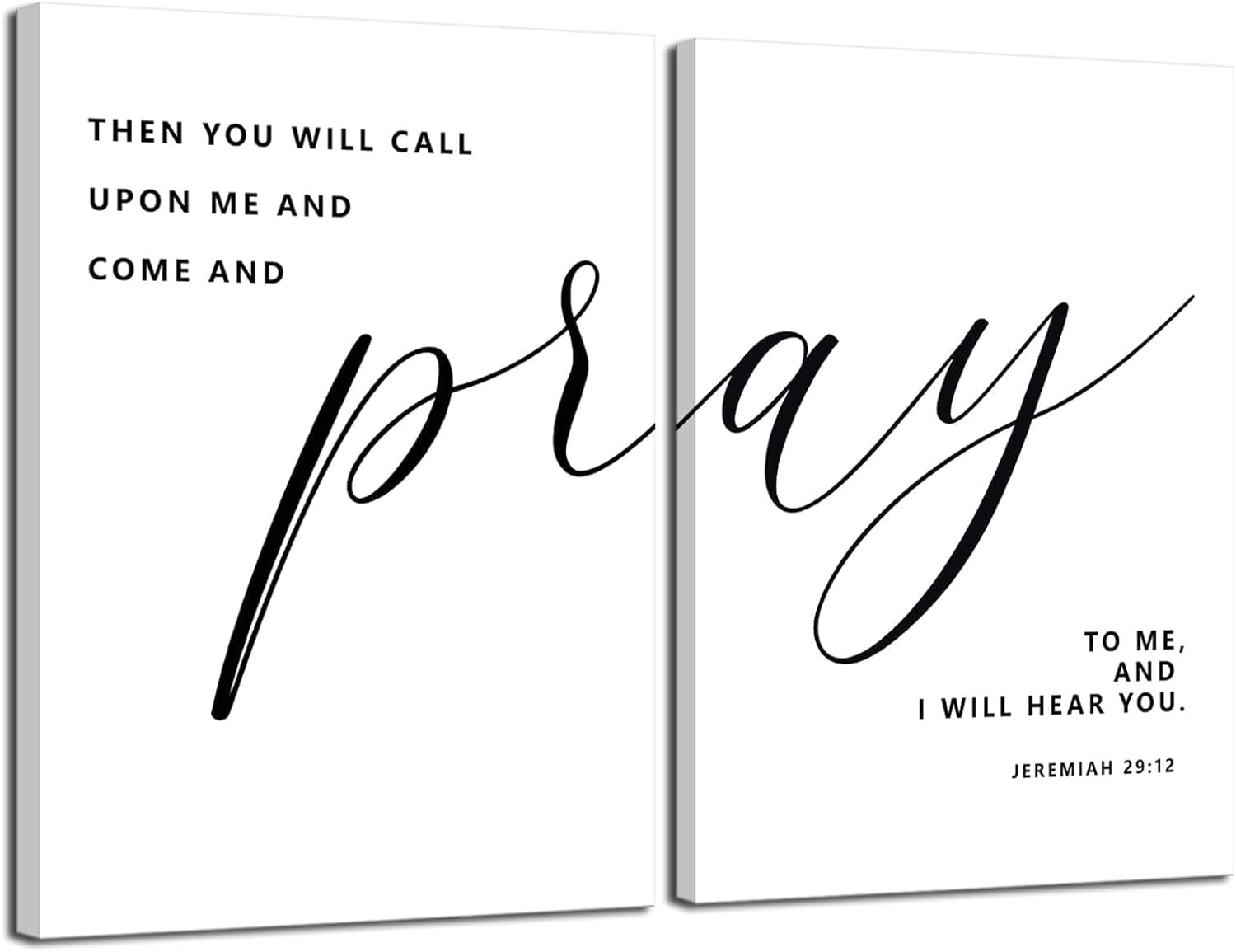 bible-verse-wall-art-christian-floral-scripture-posters-canvas