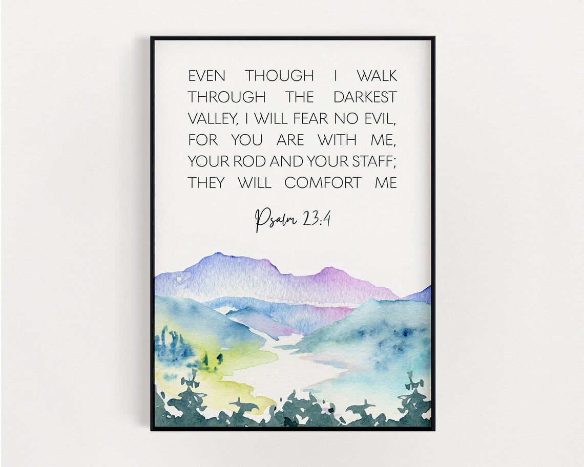 Stunning Bible Quotes About Home Gallery
