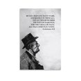thumbnail image 1 of Bible Verses Charcoal Poster Jesus Christ (56) Wall Art Poster Gifts Bedroom Prints Home Decor Hanging Picture Canvas Painting Posters 24x36inch(60x90cm), 1 of 6