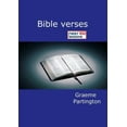 thumbnail image 1 of Bible Verses: First 100 Lessons, (Paperback), 1 of 1