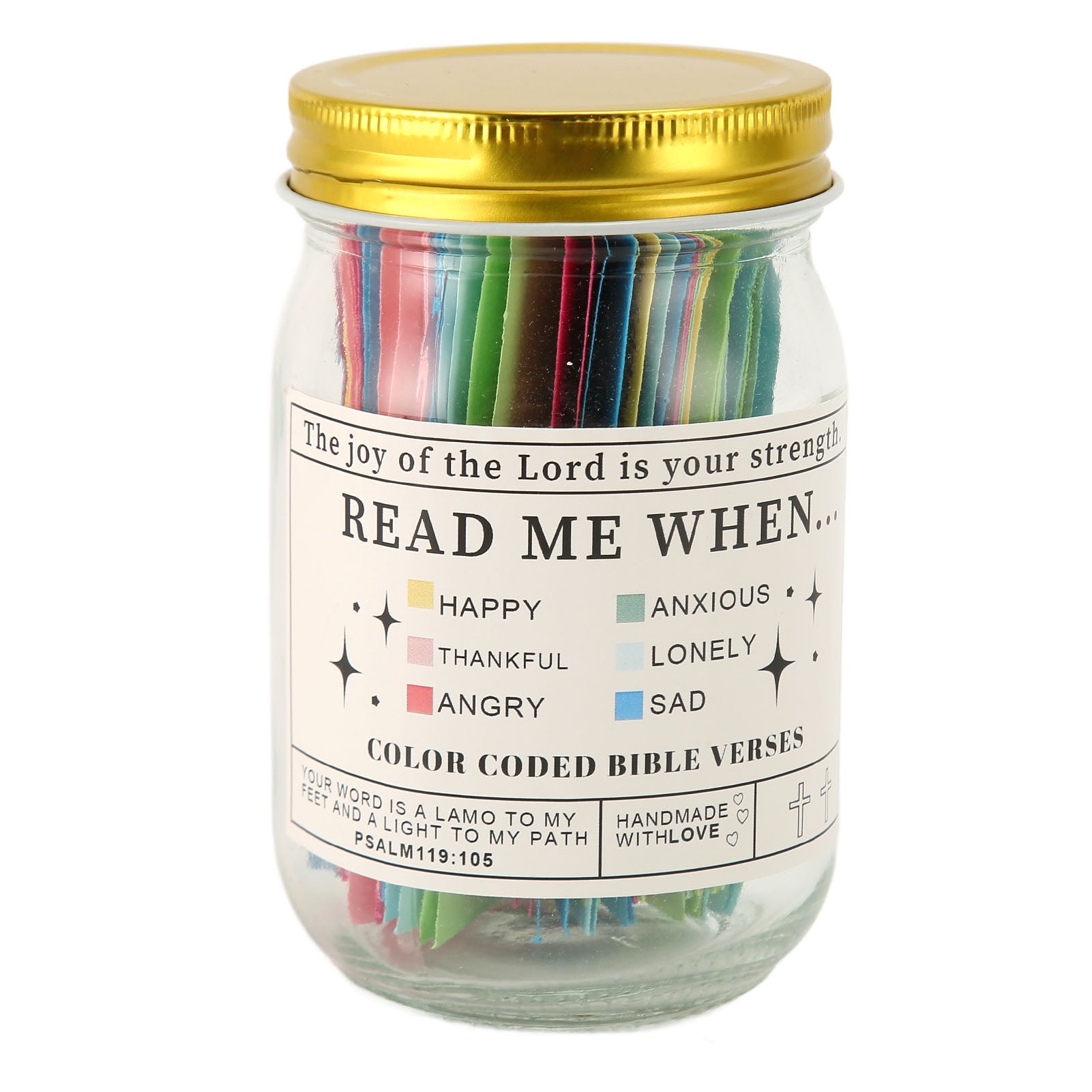 bible-verses-jar-6-colors-durable-paper-different-emotions-feelings