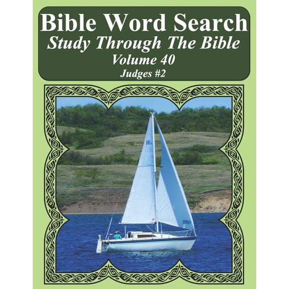 Bible Word Search Puzzles for Adults Jum Bible Word Search Study
