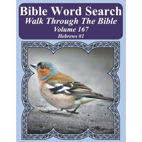 Bible Word Search Puzzles for Adults Jum Bible Word Search Walk Through