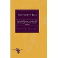 thumbnail image 1 of Bible and Theology in Africa The Fourth Self: Theological Education to Facilitate Self-Theologizing for Local Church Leaders in Kenya, Book 14, (Hardcover), 1 of 1