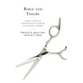thumbnail image 1 of Bible and Theory: Essays in Biblical Interpretation in Honor of Stephen D. Moore, (Hardcover), 1 of 1