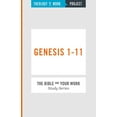 thumbnail image 1 of Bible and Your Work Study Series, 1 of 1