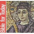 thumbnail image 1 of Bible for Today (Paperback), 1 of 1