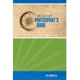 thumbnail image 1 of Bible in 90 Days Participant's Guide, (Paperback), 1 of 1