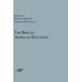 thumbnail image 1 of Bible in American Culture: The Bible in American Education (Paperback), 1 of 1