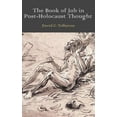 thumbnail image 1 of Bible in the Modern World: The Book of Job in Post-Holocaust Thought (Hardcover), 1 of 1