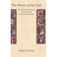 thumbnail image 1 of Bible in the Modern World: The Matter of the Text : Material Engagements Between Luke and the Five Senses (Hardcover), 1 of 1