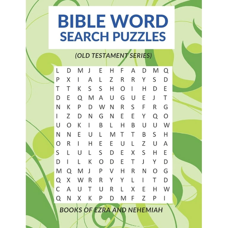 bible-word-search-puzzles-old-testament-series-books-of-ezra-and-nehemiah-walmart-com