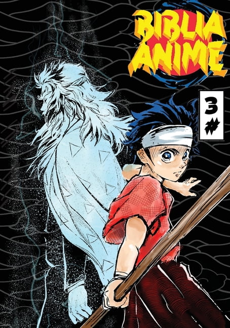 Anime Legends (DVD) - Walmart.com