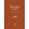 thumbnail image 1 of Biblia de Estudio Palabra Clave (Tapa Dura), (Paperback), 1 of 1