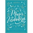 thumbnail image 1 of Biblia Devocional Mujer Verdadera Nbla - Tapa Dura, (Hardcover), 1 of 1