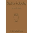 thumbnail image 1 of Biblia Fabula: Stories of the Gospels (Paperback), 1 of 1