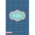 thumbnail image 1 of Biblia Para Chicas, 1 of 1
