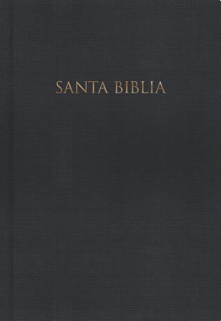 B&H ESPAOL EDITORIAL Biblia Para Regalos Y Premios-Rvr 1960