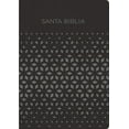 thumbnail image 1 of Biblia Para Regalos y Premios-Rvr 1960 (Other), 1 of 1