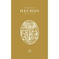 thumbnail image 1 of Biblia de Apuntes RVR60: El Libro de los Hechos, 1 of 1