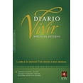 thumbnail image 1 of Biblia de Estudio del Diario Vivir-Ntv (Hardcover), 1 of 2