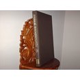 thumbnail image 1 of Pre-Owned Biblical Backgrounds (Hardcover) 9780805411133, 1 of 1
