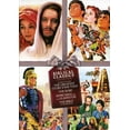 thumbnail image 1 of Biblical Classics Collection (DVD), 1 of 2