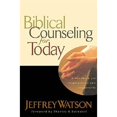 thumbnail image 1 of Pre-Owned Biblical Counseling for Today (Hardcover) 0849913586 9780849913587, 1 of 1