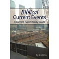 thumbnail image 1 of Biblical Current Events : A Current Events Study Guide, 1 of 1