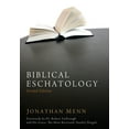 thumbnail image 1 of Biblical Eschatology, Second Edition (Paperback), 1 of 1