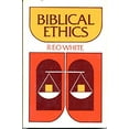 thumbnail image 1 of Pre-Owned Biblical Ethics (Hardcover) 0804207879 9780804207874, 1 of 1